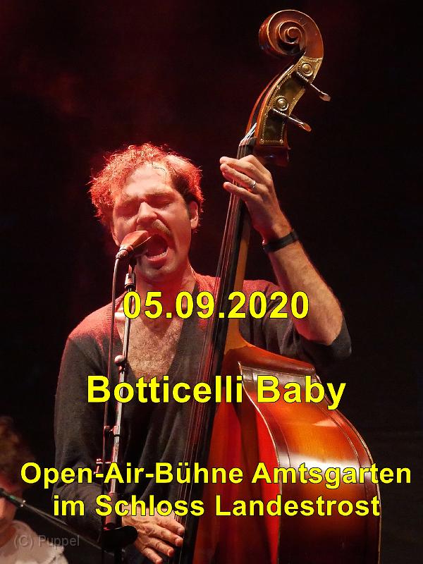 2020/20200905 Neustadt Landestrost Botticelli Baby/index.html